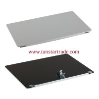      lcd assembly For 15" MacBook Air 2023 A2941